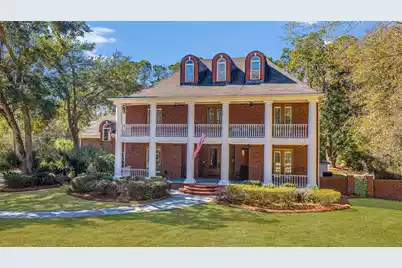 108 Cainhoy Landing Road, Charleston, SC 29492 - Photo 10