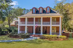 108 Cainhoy Lndg Rd, Charleston, SC 29492 - Photo 10