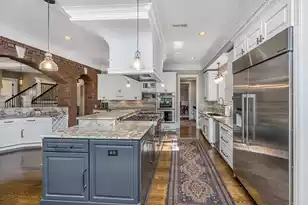 108 Cainhoy Lndg Rd, Charleston, SC 29492 - Photo 28