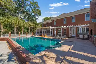 108 Cainhoy Lndg Rd, Charleston, SC 29492 - Photo 42