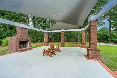 108 Cainhoy Landing Road, Charleston, SC 29492 - Photo 76