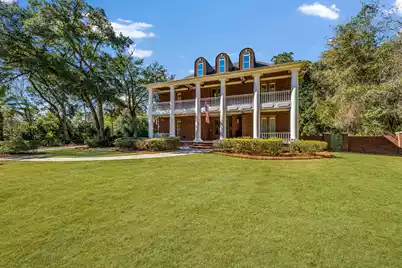 108 Cainhoy Landing Road, Charleston, SC 29492 - Photo 88