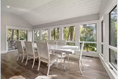 194 Ryder Cup Court, Kiawah Island, SC 29455 - Photo 8