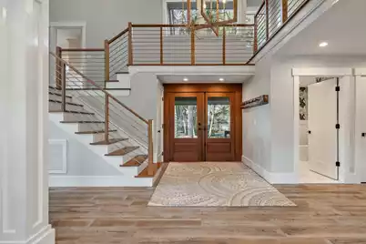 194 Ryder Cup Court, Kiawah Island, SC 29455 - Photo 6