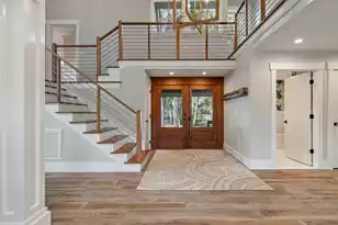 194 Ryder Cup Ct, Kiawah Island, SC 29455 - Photo 6