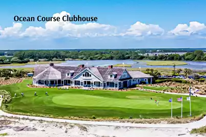 194 Ryder Cup Court, Kiawah Island, SC 29455 - Photo 60