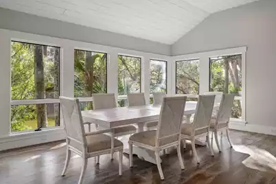 194 Ryder Cup Court, Kiawah Island, SC 29455 - Photo 30