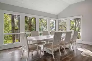 194 Ryder Cup Ct, Kiawah Island, SC 29455 - Photo 30