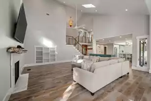 194 Ryder Cup Ct, Kiawah Island, SC 29455 - Photo 32