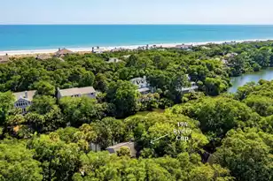 194 Ryder Cup Ct, Kiawah Island, SC 29455 - Photo 52