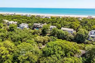 194 Ryder Cup Ct, Kiawah Island, SC 29455 - Photo 50