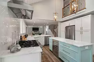 194 Ryder Cup Ct, Kiawah Island, SC 29455 - Photo 28