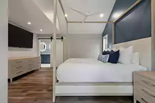 194 Ryder Cup Ct, Kiawah Island, SC 29455 - Photo 18