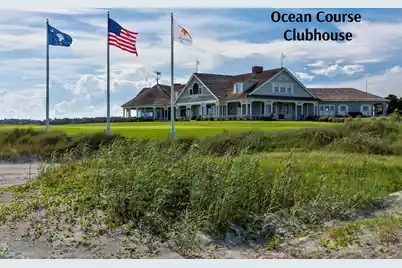 194 Ryder Cup Court, Kiawah Island, SC 29455 - Photo 58