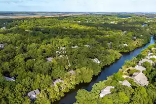 194 Ryder Cup Ct, Kiawah Island, SC 29455 - Photo 54