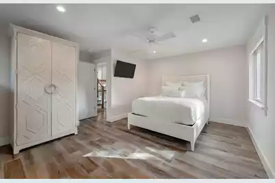 194 Ryder Cup Court, Kiawah Island, SC 29455 - Photo 34