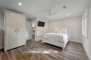 194 Ryder Cup Ct, Kiawah Island, SC 29455 - Photo 34