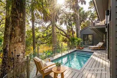 194 Ryder Cup Court, Kiawah Island, SC 29455 - Photo 4