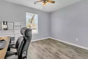 178 Keaton Brook Dr, Summerville, SC 29485 - Photo 12