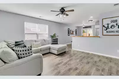 178 Keaton Brook Drive, Summerville, SC 29485 - Photo 14