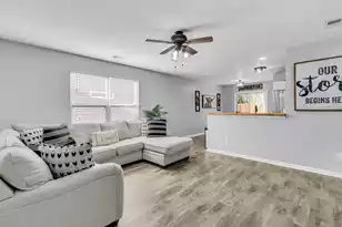 178 Keaton Brook Dr, Summerville, SC 29485 - Photo 14