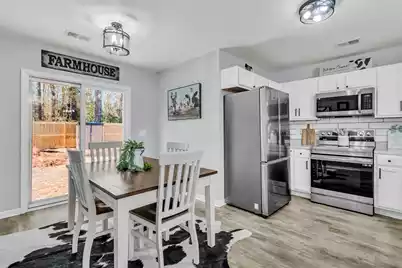 178 Keaton Brook Drive, Summerville, SC 29485 - Photo 4