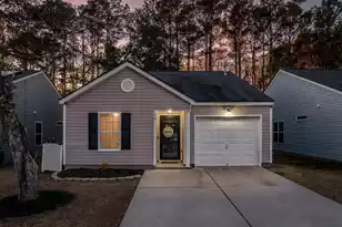 178 Keaton Brook Dr, Summerville, SC 29485 - Photo 1