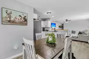 178 Keaton Brook Dr, Summerville, SC 29485 - Photo 24