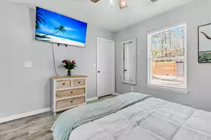 178 Keaton Brook Dr, Summerville, SC 29485 - Photo 28