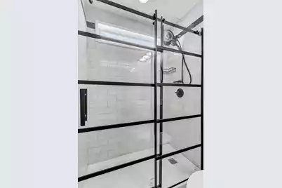 178 Keaton Brook Drive, Summerville, SC 29485 - Photo 30