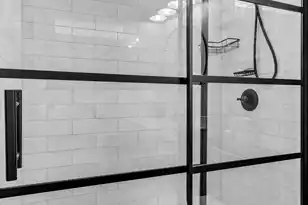 178 Keaton Brook Dr, Summerville, SC 29485 - Photo 30