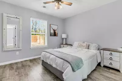 178 Keaton Brook Drive, Summerville, SC 29485 - Photo 26