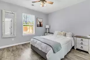 178 Keaton Brook Dr, Summerville, SC 29485 - Photo 26