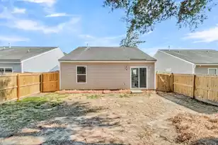 178 Keaton Brook Dr, Summerville, SC 29485 - Photo 32