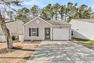 178 Keaton Brook Dr, Summerville, SC 29485 - Photo 2
