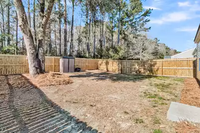 178 Keaton Brook Drive, Summerville, SC 29485 - Photo 6