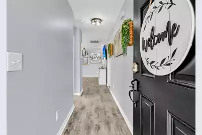 178 Keaton Brook Drive, Summerville, SC 29485 - Photo 10