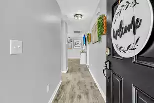 178 Keaton Brook Dr, Summerville, SC 29485 - Photo 10