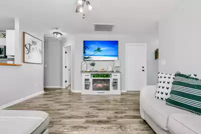 178 Keaton Brook Drive, Summerville, SC 29485 - Photo 16