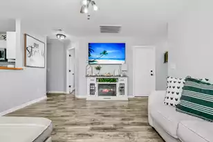 178 Keaton Brook Dr, Summerville, SC 29485 - Photo 16