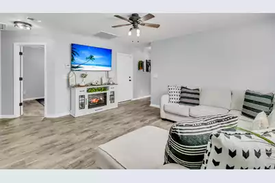 178 Keaton Brook Drive, Summerville, SC 29485 - Photo 18