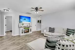 178 Keaton Brook Dr, Summerville, SC 29485 - Photo 18