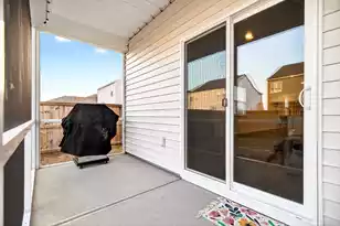 320 Bear Paw Ln, Summerville, SC 29486 - Photo 22