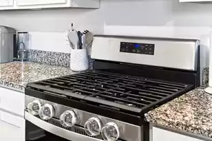 320 Bear Paw Ln, Summerville, SC 29486 - Photo 10