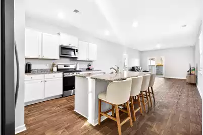 320 Bear Paw Lane, Summerville, SC 29486 - Photo 6