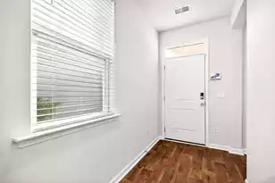 320 Bear Paw Ln, Summerville, SC 29486 - Photo 4