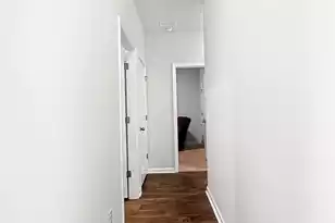 320 Bear Paw Ln, Summerville, SC 29486 - Photo 16