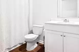 320 Bear Paw Ln, Summerville, SC 29486 - Photo 20