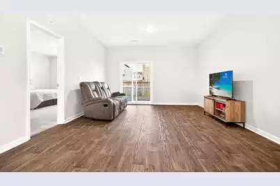 320 Bear Paw Lane, Summerville, SC 29486 - Photo 10