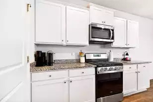 320 Bear Paw Ln, Summerville, SC 29486 - Photo 8